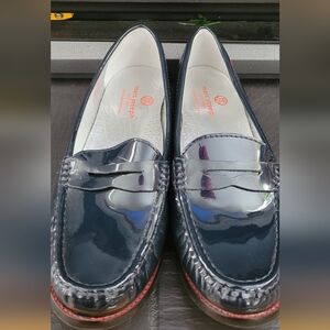 Marc Joseph East Village Loafers
